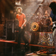 Photo: NBC/YouTube